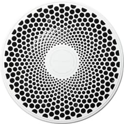 Blueair Blue 3410 - Luchtreiniger - tot 36m2 - haalt o.a. pollen, bacteriën, virussen, stof, microplastics en geurtjes uit de lucht - fluisterstil — thumbnail 5