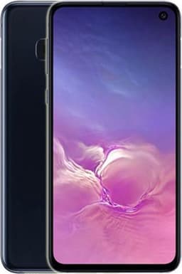 Galaxy S10 Lite 128GB — thumbnail 11
