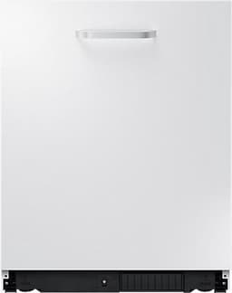 Samsung DW60M6040BB - Express Wash - Inbouw vaatwasser — thumbnail 19