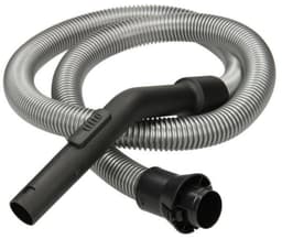 Stofzuigerslang - Geschikt voor Miele Complete C2, Compact C1, S4000 en S5000 — thumbnail 4