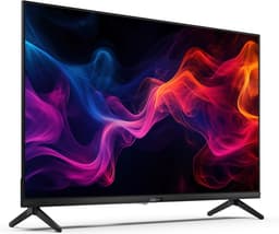 Sharp 32GF2265 - 32inch HD televisie met Google TV - 2024 — thumbnail 4