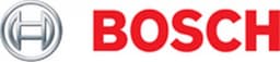 Bosch BGBS2LB1 Serie 2 - Stofzuiger met zak - Zwart — thumbnail 13
