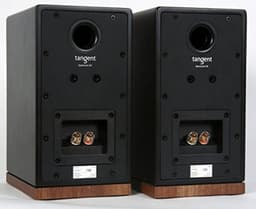 Tangent Speaker TA3510620 — thumbnail 4
