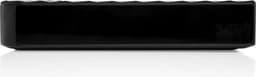 Verbatim Store n Save - Externe harde schijf - 2TB — thumbnail 4