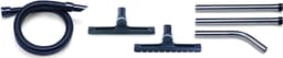 Numatic waterzuiger WVD 570 met kit BS8 — thumbnail 2