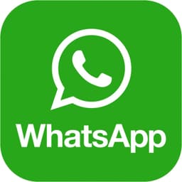 GPSHorlogeKids© - GPS horloge kind - smartwatch kinderen - WhatsApp - 4G videobellen - SOS alarm - TikTok - Google Assistant - facebook - smartwatch kind - nieuw 2025 - incl SIM – model Flux Blauw — thumbnail 11