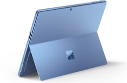 Microsoft Surface Pro 11 Copilot+ PC Qualcomm Snapdragon 1 TB 33 cm (13") 16 GB Wi-Fi 7 (802.11be) Windows 11 Home Blauw — thumbnail 2