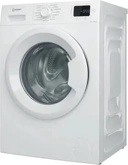 Indesit IMA 864 MY TIME AT | Wasmachine | 8 kg | Duits display — thumbnail 3