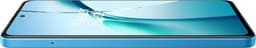 OnePlus Nord CE4 Lite 5G - 8GB/ 256GB - Mega Blauw — thumbnail 14