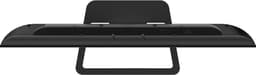 Horizon Smart TV 55 inch QLED - 4K ULTRA HD Televisie - XT Line - Google TV WiFi - Voice Assistant - Frameless Slim Design — thumbnail 11