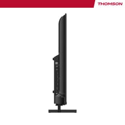 Thomson - Google TV - 4K Ultra HD - 43UG4S14 — thumbnail 4