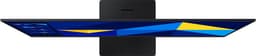 Samsung Essential LS24D302GAUXEN - Full HD IPS Monitor - 100hz - 24 inch — thumbnail 4