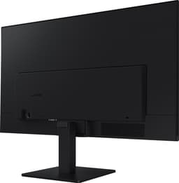 Samsung Essential LS24D302GAUXEN - Full HD IPS Monitor - 100hz - 24 inch — thumbnail 2