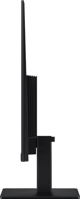 Samsung Essential LS24D302GAUXEN - Full HD IPS Monitor - 100hz - 24 inch — thumbnail 11
