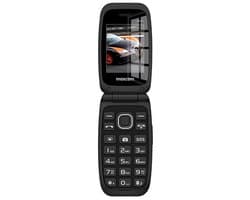 maxcom mobiele telefoon MM828