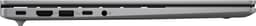 ASUS Vivobook 14 X1407QA-LY043W - Copilot+ Laptop - Snapdragon X - 16GB/512GB - 14 inch — thumbnail 9