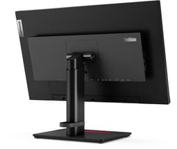 Monitor Lenovo P24H-2L IPS 23,8" — thumbnail 5