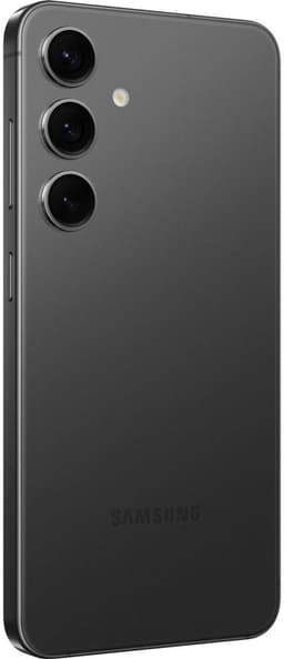 Samsung Galaxy S24 5G - 128GB - Onyx Black — thumbnail 9