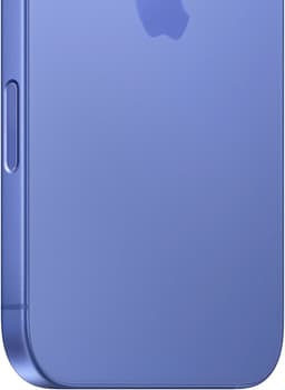 Apple iPhone 16 Plus - 128GB - Blauw — thumbnail 7
