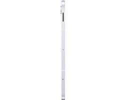 Samsung Galaxy Tab S10 FE - Wifi - 256GB - Silver — thumbnail 9