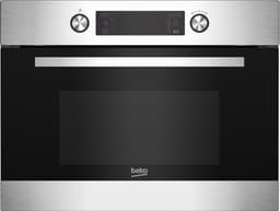 Beko MCI44313X - Inbouw Combimagnetron — thumbnail 1