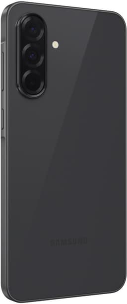 Samsung Galaxy A36 5G - 256GB - Awesome Black — thumbnail 16