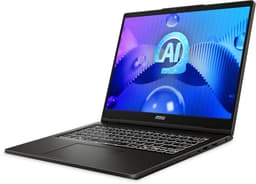 MSI Venture 14 AI A1MG-008NL - Laptop - 14 inch - Windows 11 Home — thumbnail 7