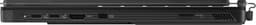 ASUS ROG Flow Z13 GZ302EA-RU014W - Gaming Laptop - 13 inch - Radeon 8050S - 180Hz — thumbnail 5