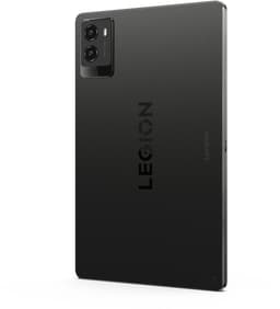 Lenovo Legion Tab Gen 3 – 12GB RAM – 256GB opslag – 8.8 inch – Gaming Tablet – Eclipse Black — thumbnail 10