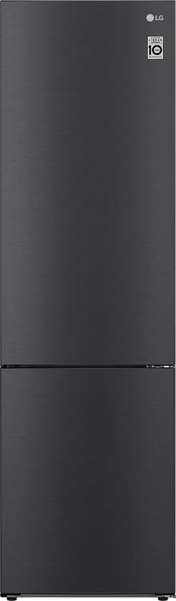 LG GBP62MCNAC, 341L koel-vriescombinatie met DoorCooling+™ - FreshConverter™ - Inverter Linear Compressor — thumbnail 19
