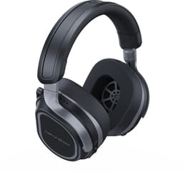 Turtle Beach® Stealth™ 700 Gen 3 – Draadloze Gamingheadset met microfoon - Xbox Series X|S, One, PC, PS5, PS4 en mobiele apparaten met Bluetooth - Zwart — thumbnail 10