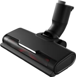 AEG AP61AB21DG Animal 6000 - Draadloze steelstofzuiger - Dierenhaar — thumbnail 19