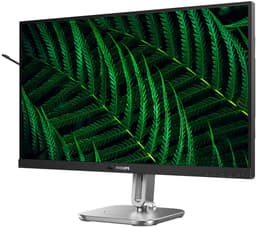 Philips 5000 series 27B2G5601 - QHD IPS USB-C Monitor - 100w - 27 inch - 5 jaar garantie - Licht Sensor - Powersensor — thumbnail 9