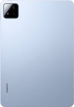 Xiaomi Pad 7 - 11.2 inch - 8GB/256GB - Blauw — thumbnail 4