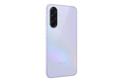 Samsung Galaxy A36 5G - 256GB - Awesome Lavender — thumbnail 7