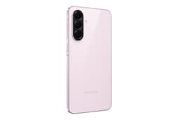 Samsung Galaxy A56 5G - 256GB - Awesome Pink — thumbnail 7