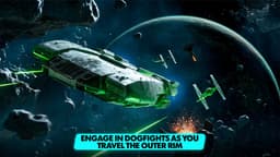 Star Wars Outlaws - PS5 — thumbnail 3