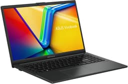 ASUS Vivobook Go 15 E1504FA-BQ1964 - Laptop - 15.6 inch — thumbnail 3