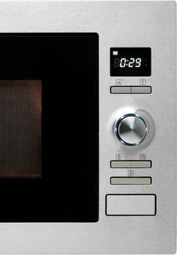 Magnetron 25 liter met 8 automatische programma's en 5 standen — thumbnail 7