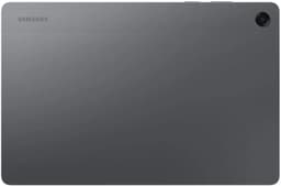 Samsung Galaxy Tab A11 Plus - 128GB - Gray — thumbnail 12