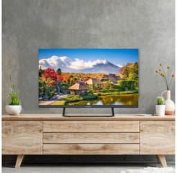 Smart Tech 24HN01V1C - HD Ready - 12v - 24 inch - LED TV — thumbnail 9