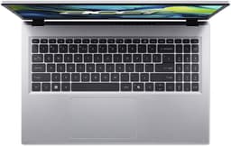 Acer Aspire Go 15 AG15-71P-587Q - Laptop - 15.6 inch - Core 5 - 16GB - 512 GB SSD - Zilver — thumbnail 7