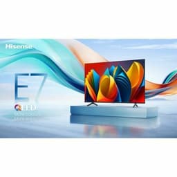 Smart TV Hisense — thumbnail 21