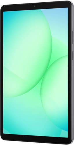 Samsung Galaxy Tab A11 - LTE - 64GB - Grijs — thumbnail 5