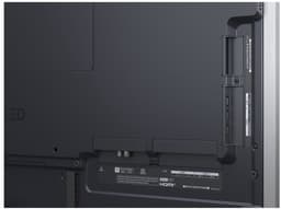 LG G5 OLED55G56LS - 55 inch - 4K OLED Evo Max - 2025 - Smart TV — thumbnail 10