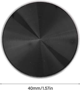 White-Label® Douche Speaker - Draagbare Radio - Bluetooth - Waterdicht — thumbnail 2