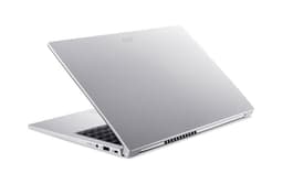 Acer Aspire Lite - AL15 Notebook - 15.6 inch FullHD IPS - AMD Ryzen 3 5300U - 16GB - 512GB - Windows 11 — thumbnail 2
