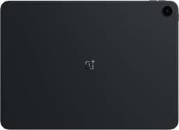 OnePlus Pad Go 2 - 5G - 12.1 inch 2.8K 120Hz Display - 8GB Ram 256GB - 10.050mAh Accu — thumbnail 4