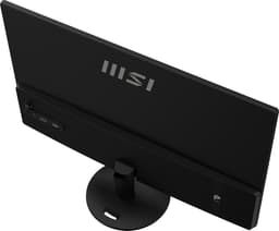 Monitor MSI PRO MP242L — thumbnail 13