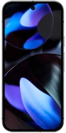 Google Pixel 9 - 128GB - Zwart — thumbnail 18